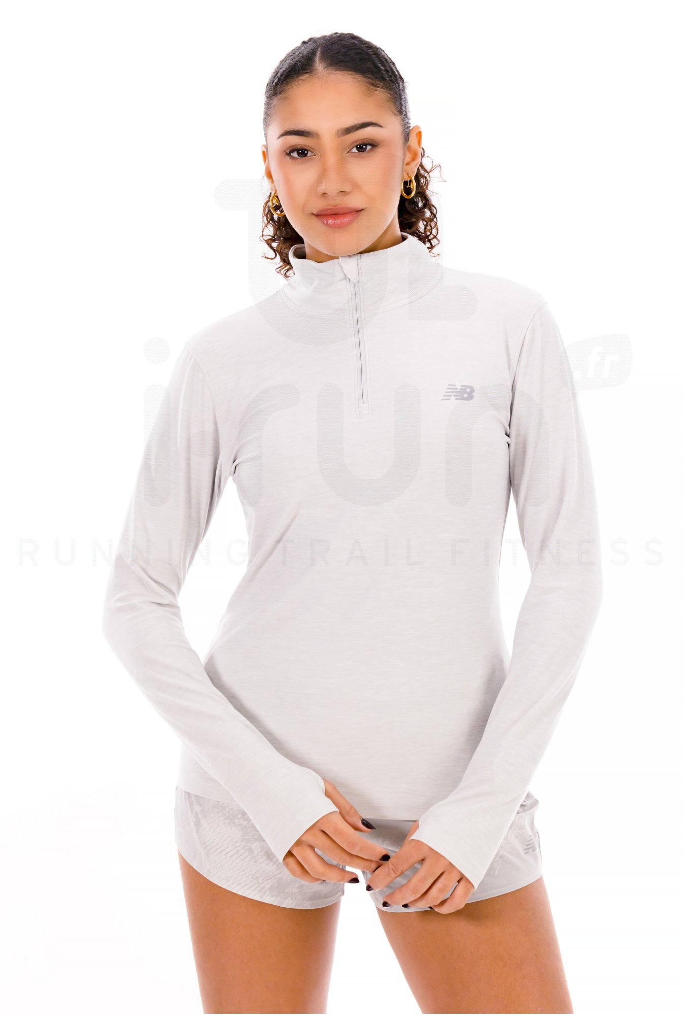 New Balance Sport Essentials