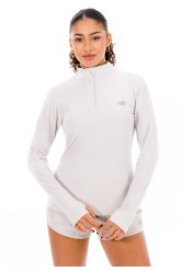 New Balance Sport Essentials W