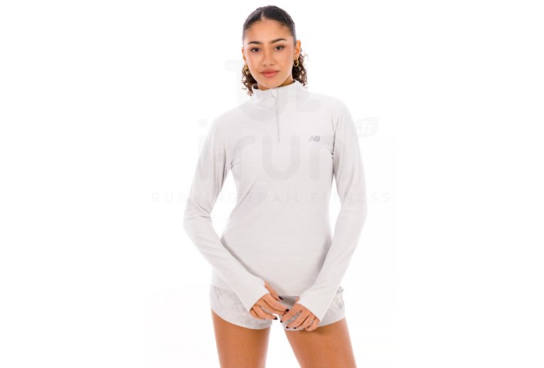 New Balance Sport Essentials