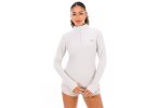 New Balance Sport Essentials