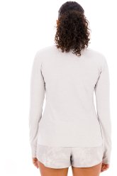 New Balance Sport Essentials W