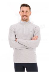 New Balance Sport Space Dye 1/2 Zip