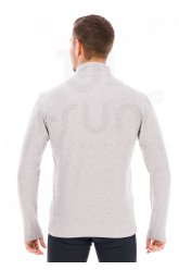 New Balance Sport Space Dye 1/2 Zip