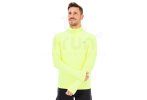 New Balance Sport Space Dye 1/2 zip M