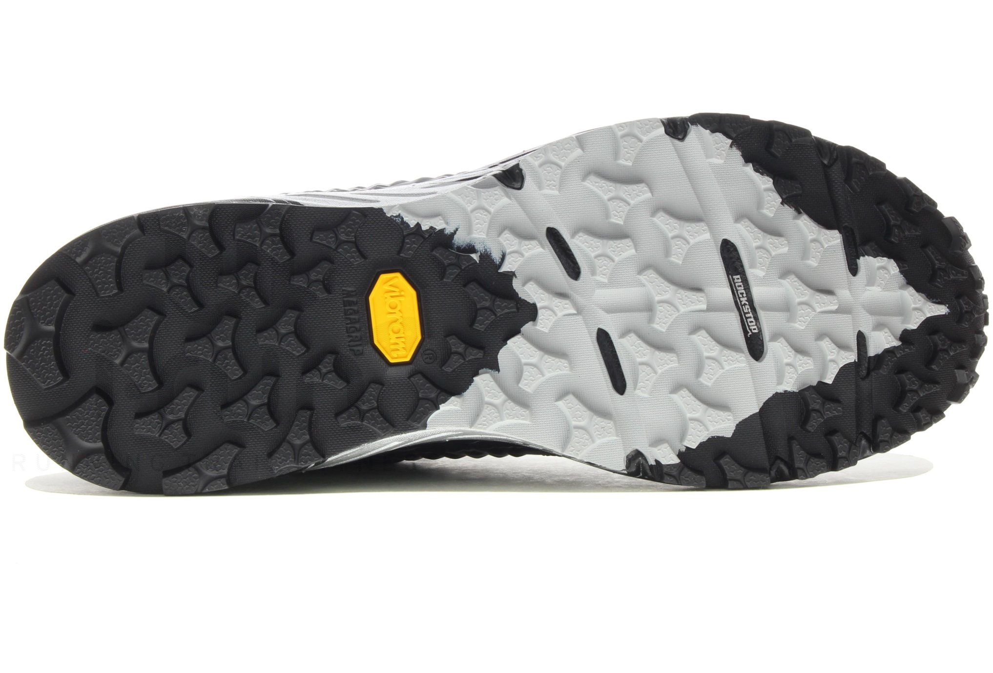 New Balance Summit K.O.M. Gore-Tex