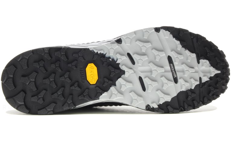 New Balance Summit K.O.M. Gore-Tex M 