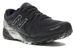 New Balance Summit K.O.M. Gore-Tex