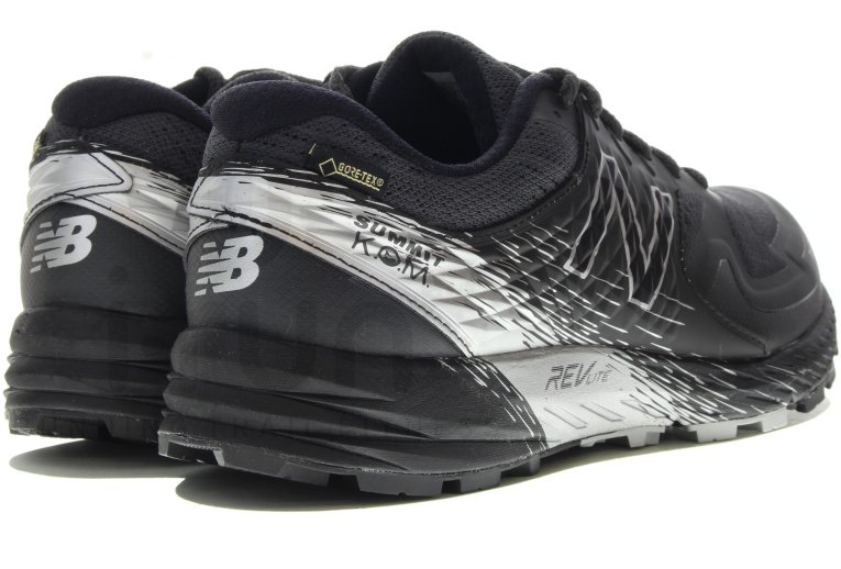 New Balance Summit K.O.M. Gore-Tex M 