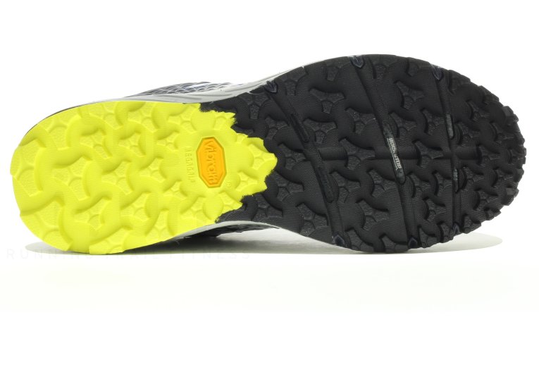 New Balance Summit K.O.M. M 