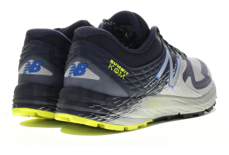 New Balance Summit K.O.M. M 