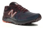 New Balance Summit K.O.M.