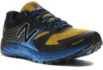 New Balance Summit K.O.M.