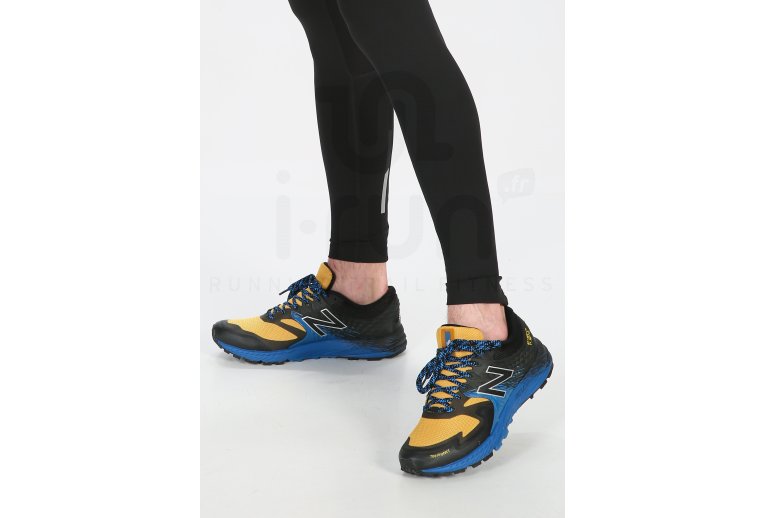 New Balance Summit K.O.M.