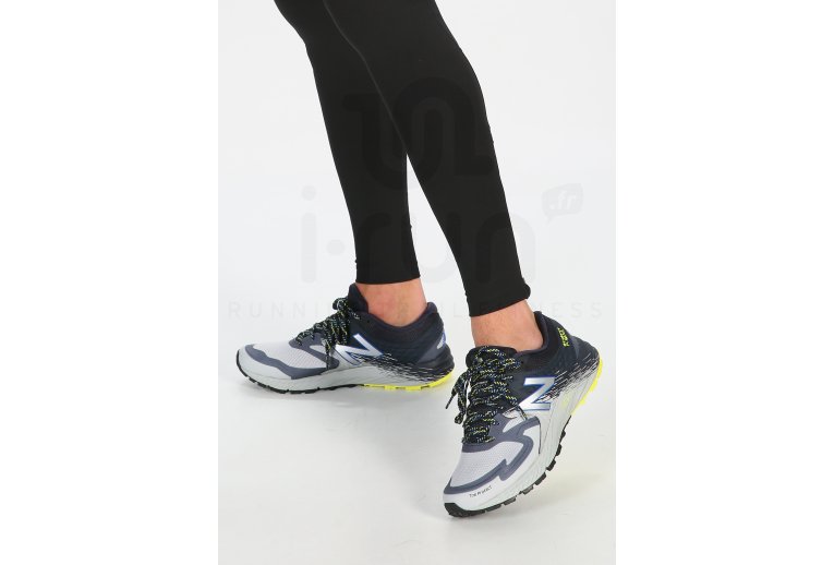 New Balance Summit K.O.M. M 