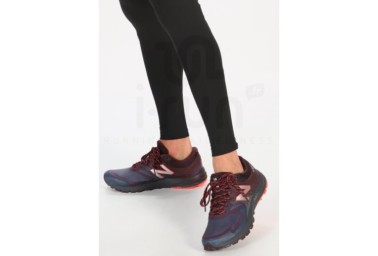 New Balance Summit K.O.M. M 