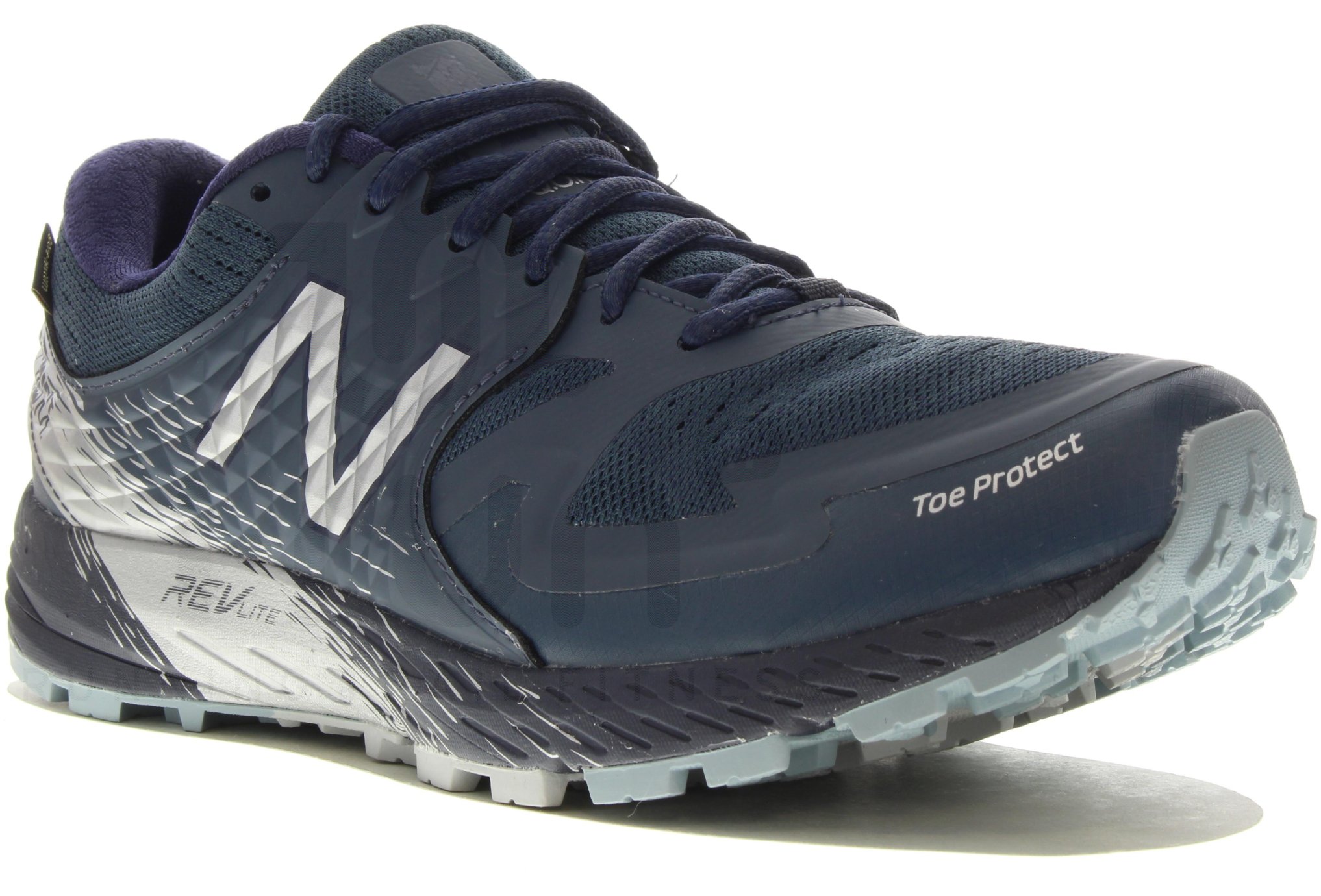 New Balance Summit Q.O.M. Gore-Tex W 