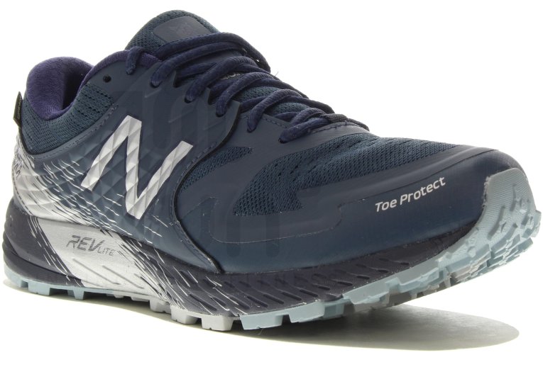 New Balance Summit Q.O.M. Gore-Tex