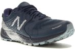 New Balance Summit Q.O.M. Gore-Tex