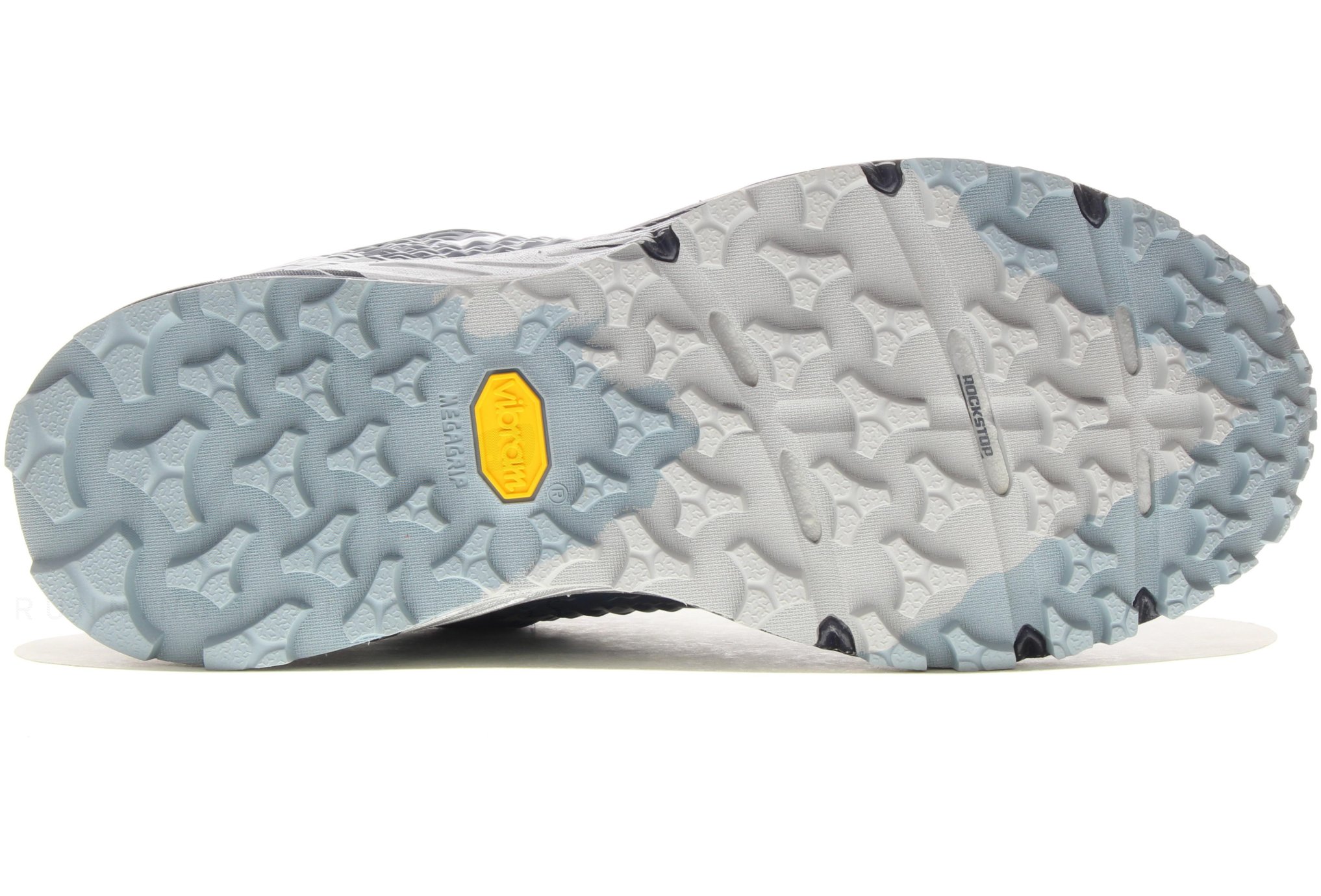 New Balance Summit Q.O.M. Gore-Tex W 