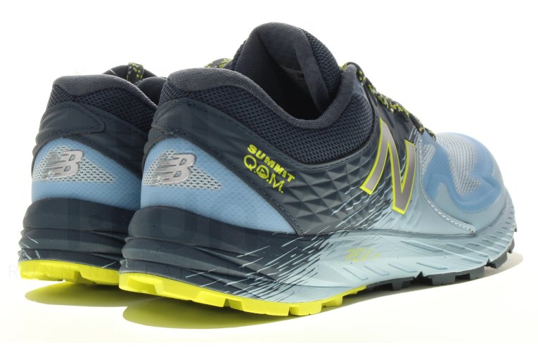 New Balance Summit Q.O.M. W 