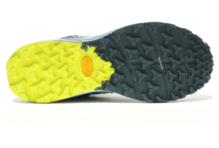 New Balance Summit Q.O.M. W 