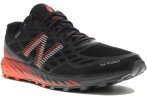 New Balance Summit Unknown Gore-Tex