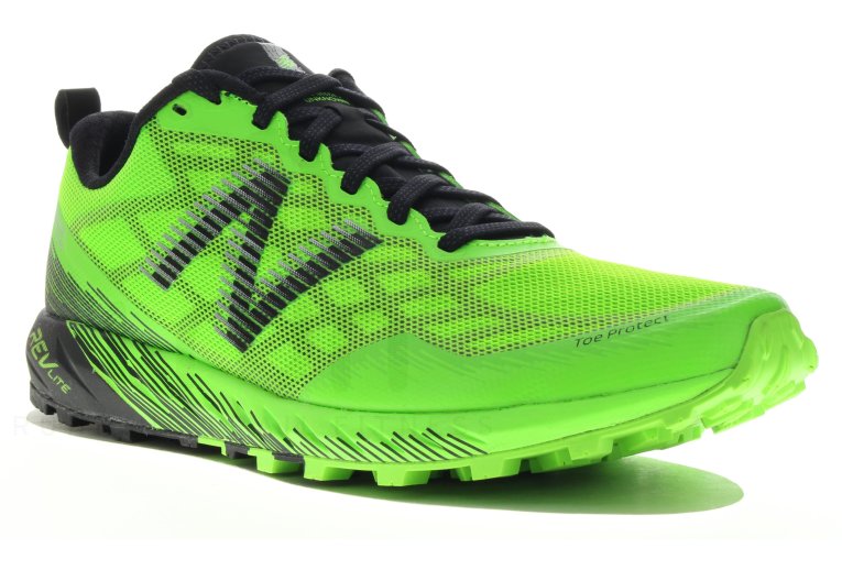 New Balance Summit Unknown