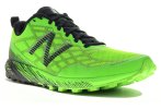 New Balance Summit Unknown