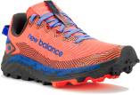 New Balance Summit Unknown SG M