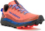 New Balance Summit Unknown SG M
