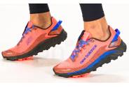 New Balance Summit Unknown SG M