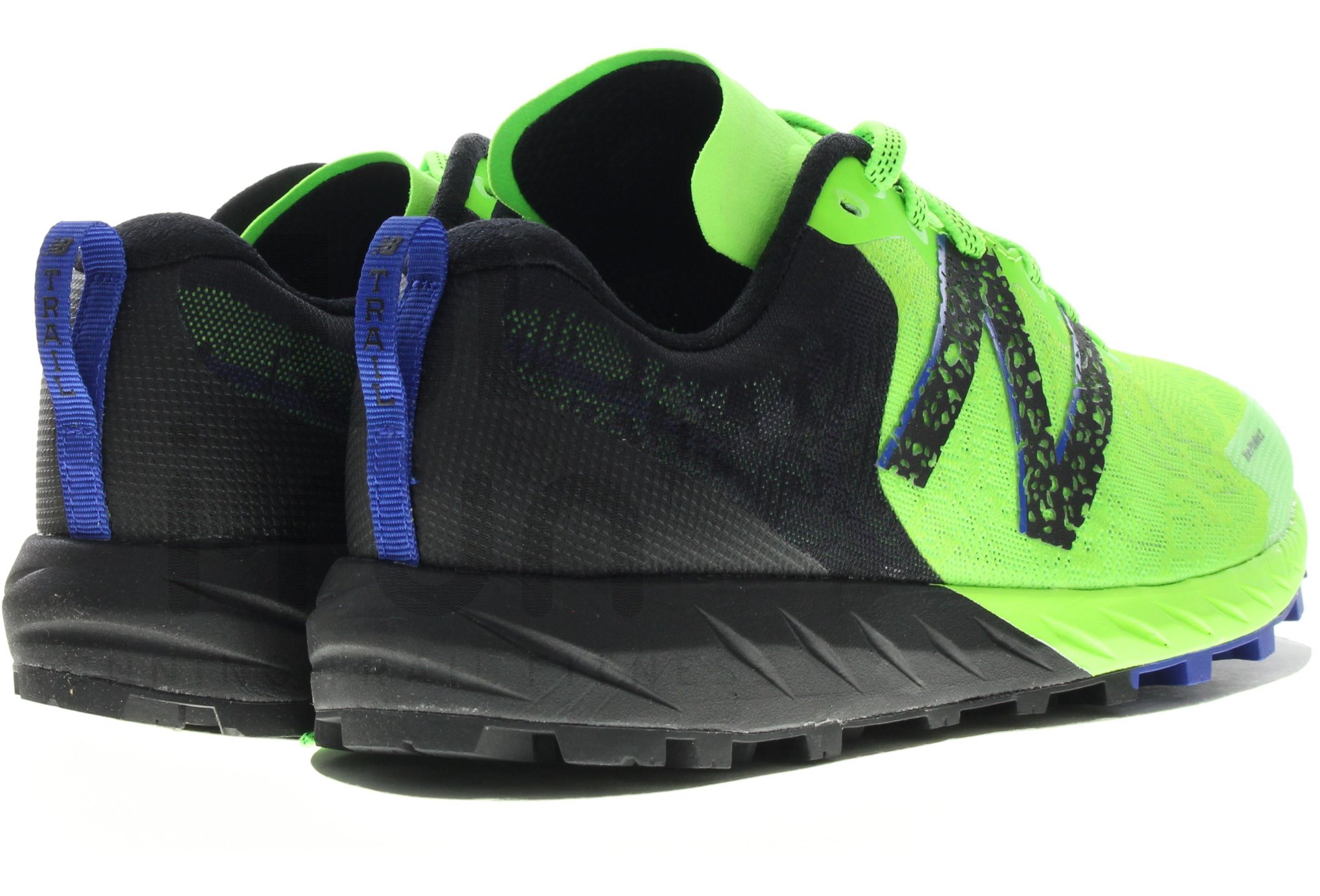 New Balance Summit Unknown V2 M 