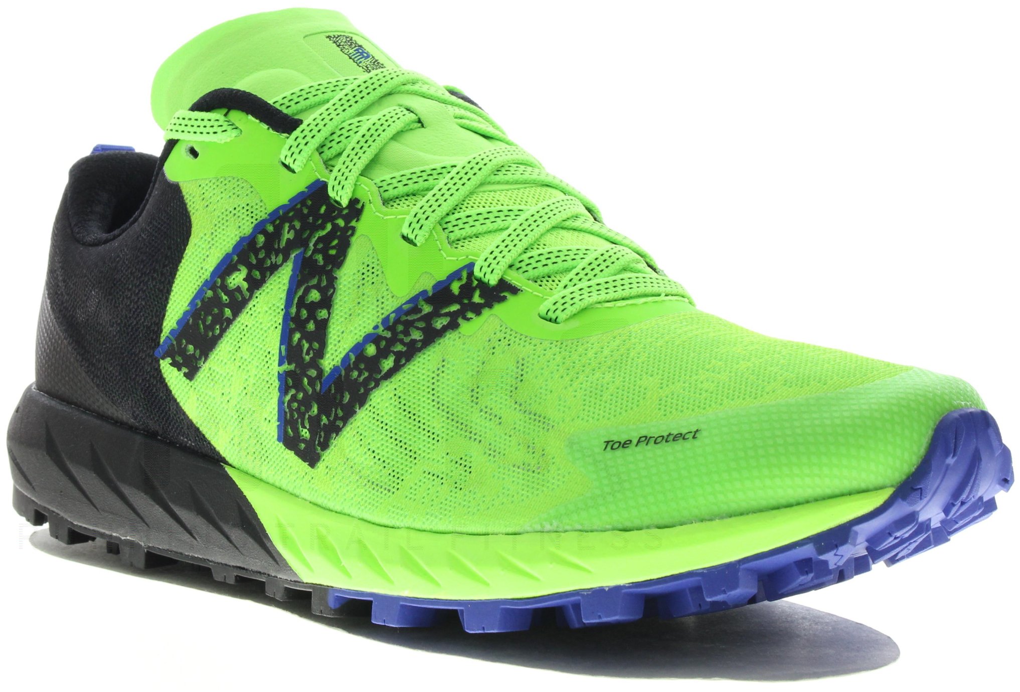 New Balance Summit Unknown V2 M 