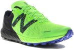 New Balance Summit Unknown V2 Herren