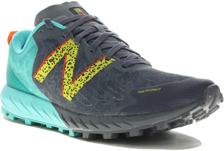 New Balance Summit Unknown V2 W 