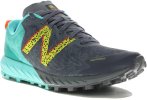 New Balance Summit Unknown V2 Damen