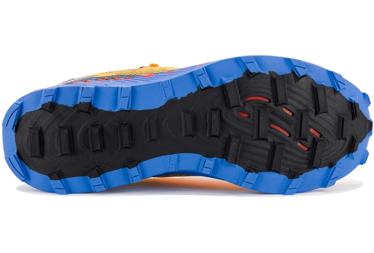 New Balance Summit Unknown V4 M 