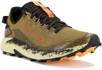 New Balance Summit Unknown V4 M