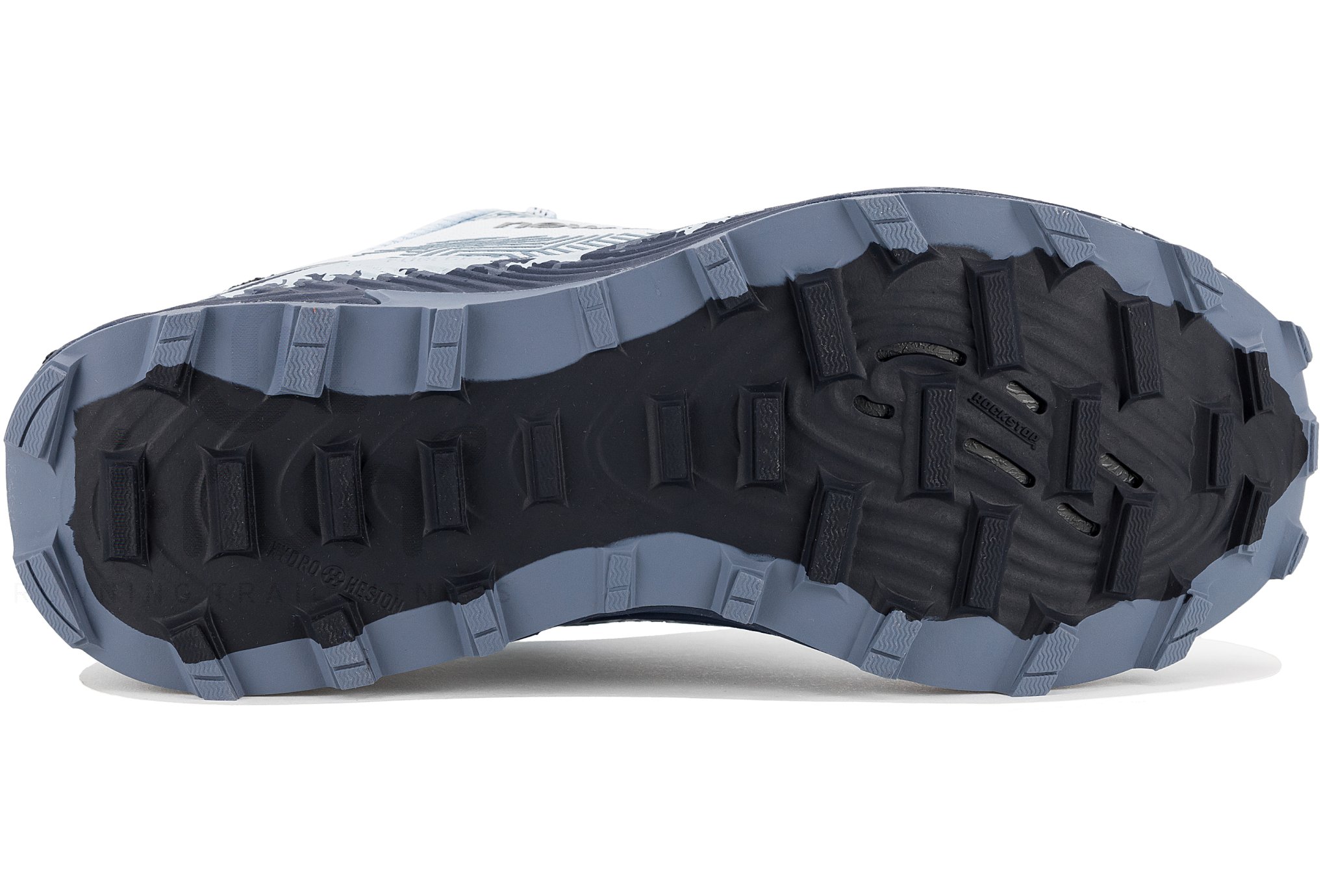 New Balance Summit Unknown V4 Damen