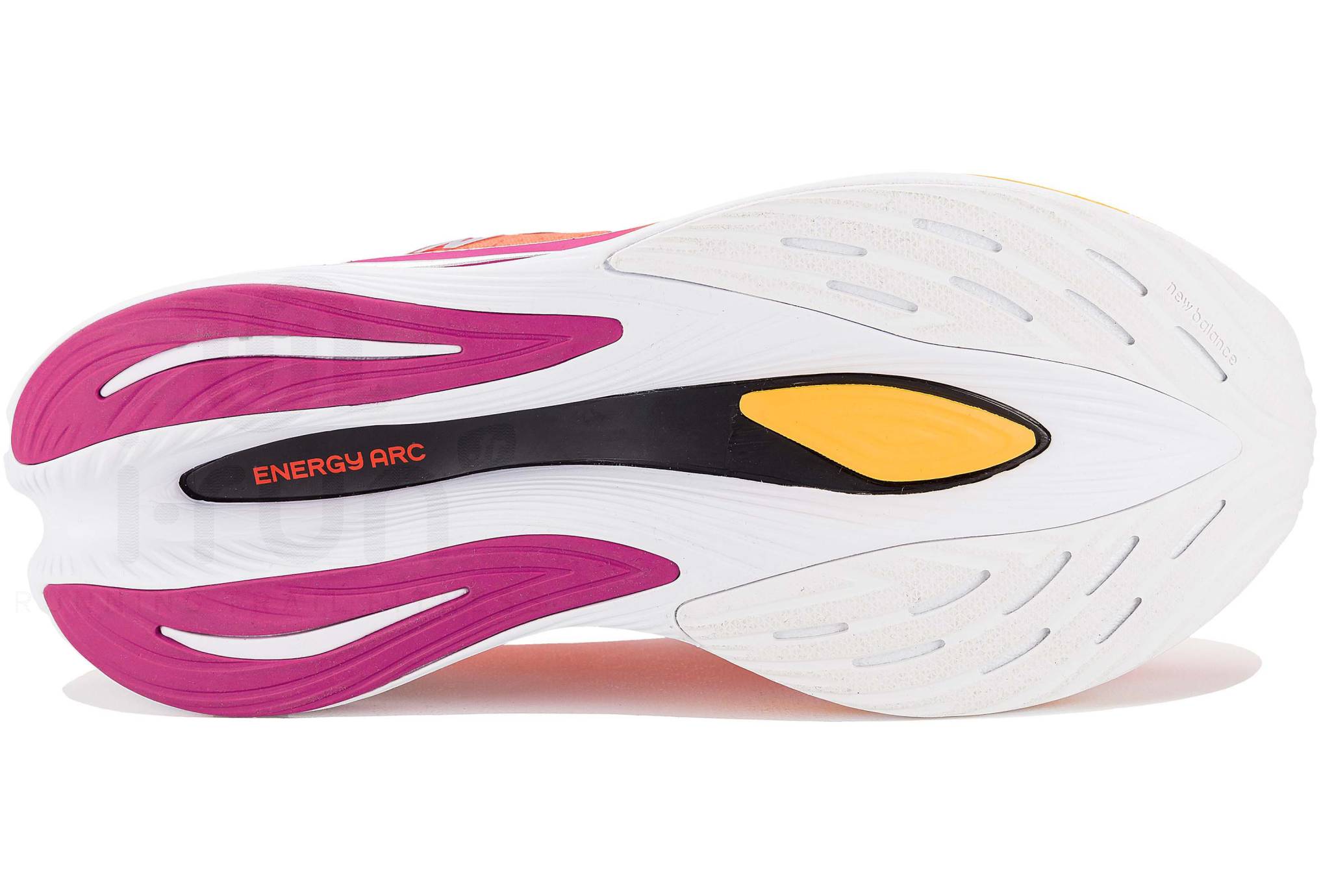 New Balance Super Comp Trainer