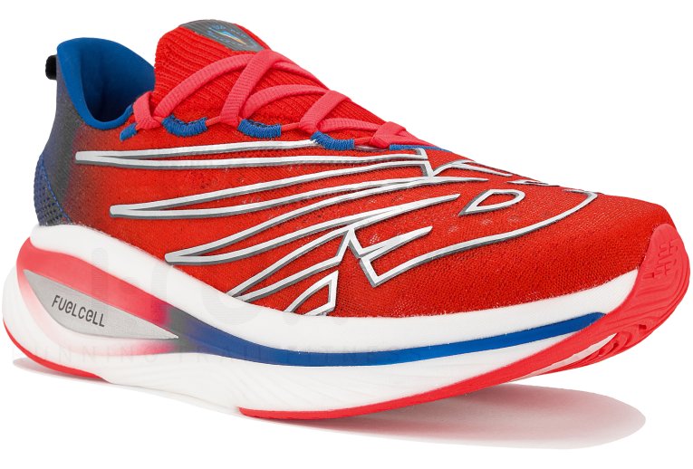 New Balance SuperComp Elite V3 Herren