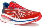 New Balance SuperComp Elite V3 Herren