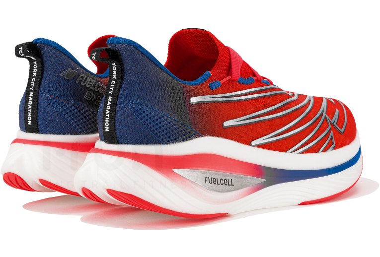 New Balance SuperComp Elite V3 Herren