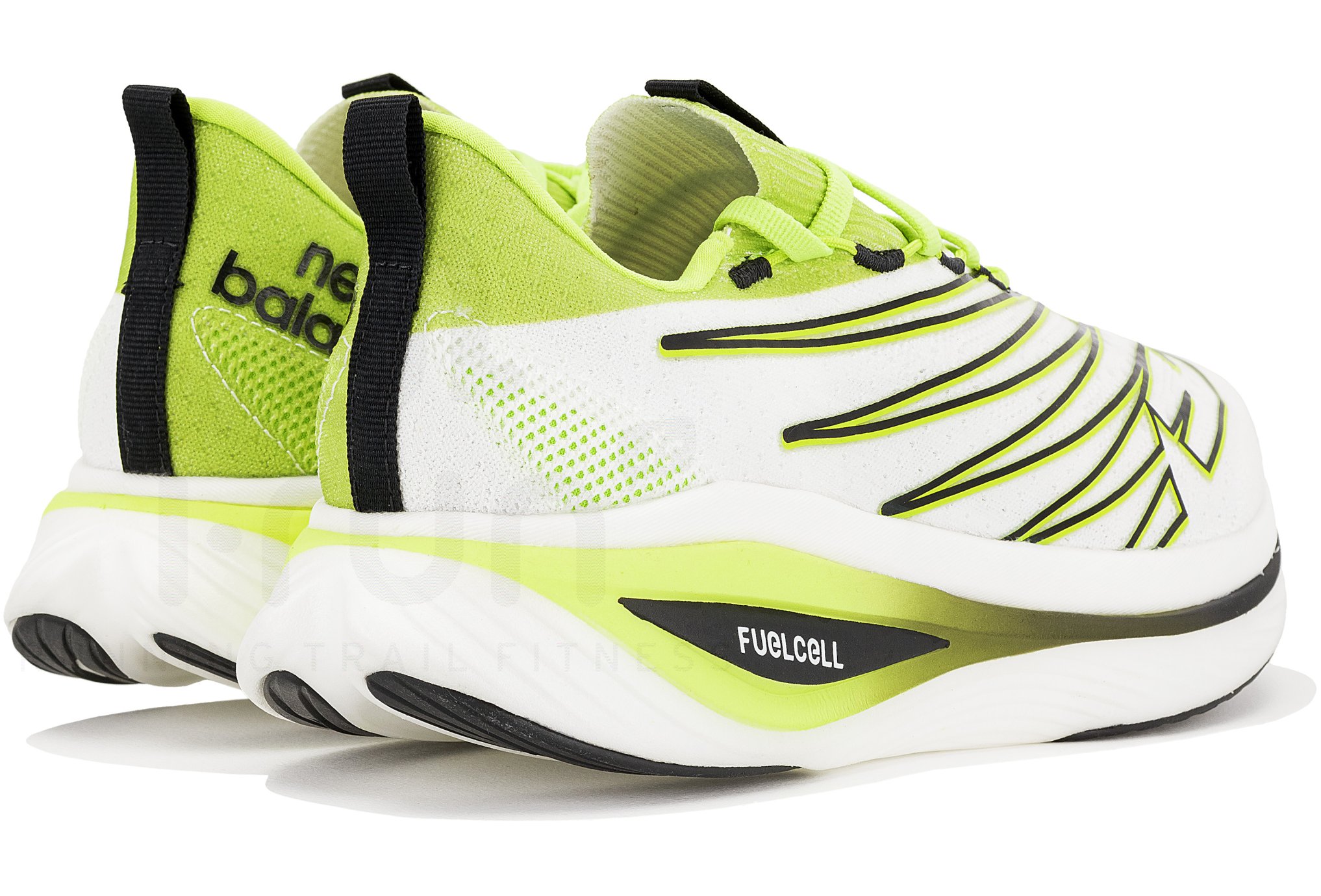 New Balance SuperComp Elite V3 M