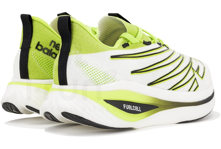 New Balance SuperComp Elite V3 M
