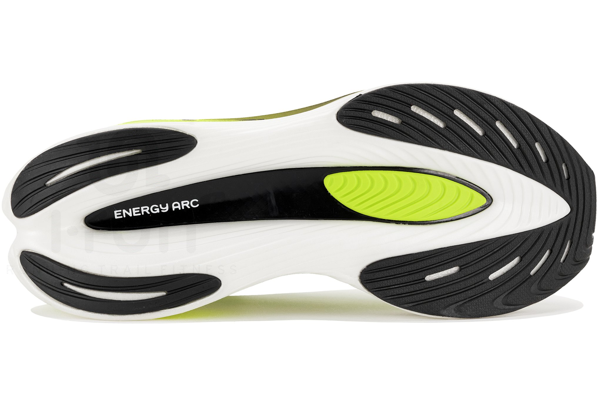 New Balance SuperComp Elite V3 M