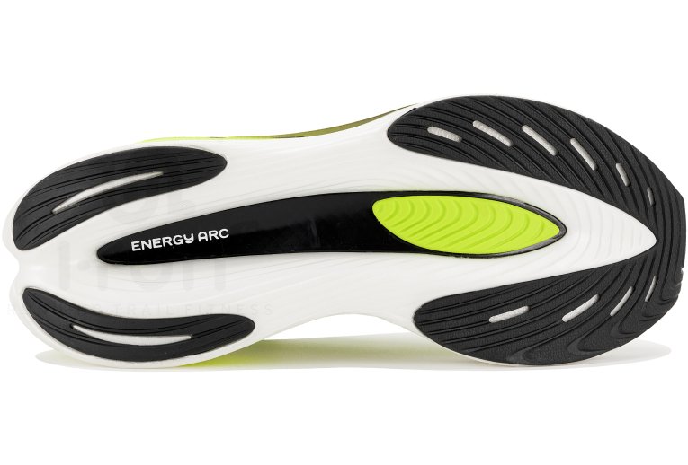 New Balance SuperComp Elite V3 M