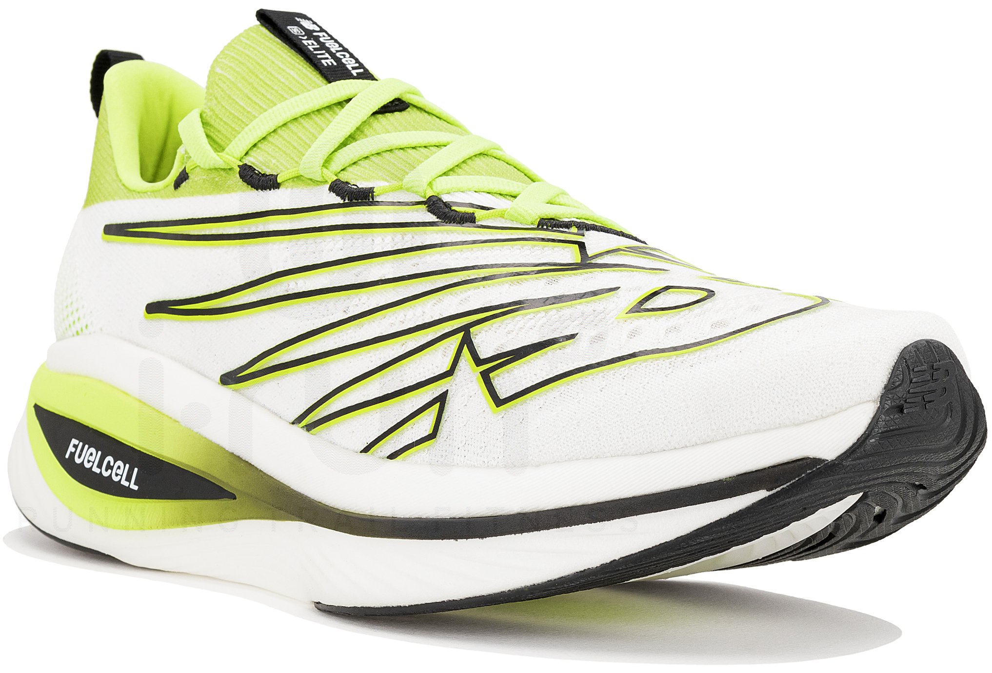 New Balance SuperComp Elite V3 M