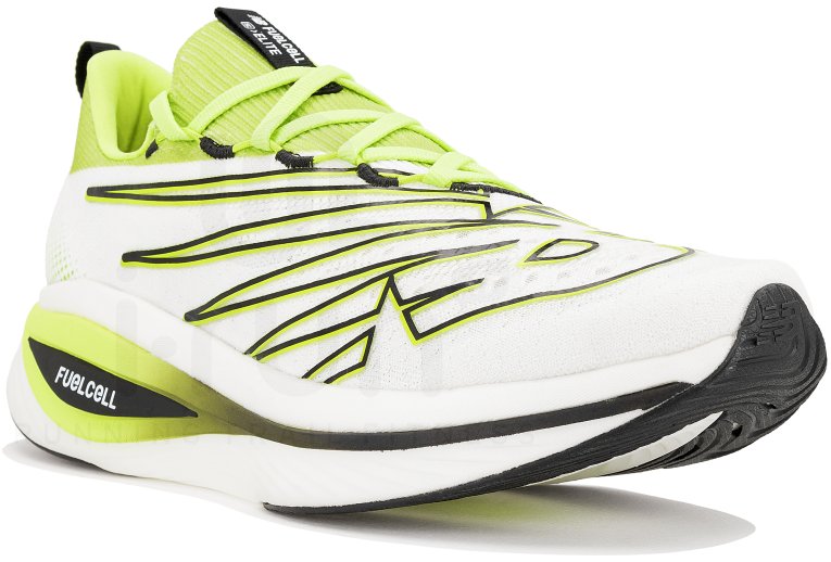New Balance SuperComp Elite V3 M