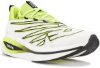 New Balance SuperComp Elite V3 M